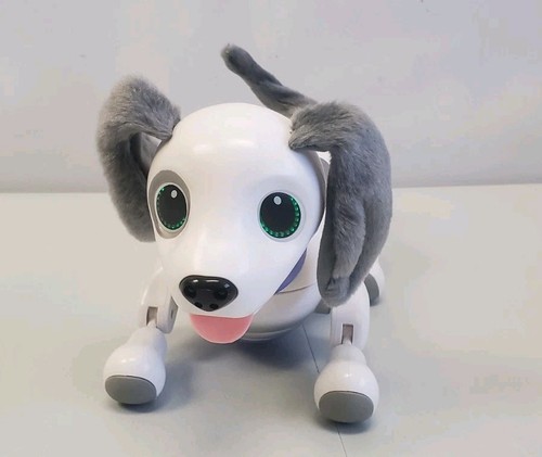 Zoomer cucciolo gioco - cucciolo,