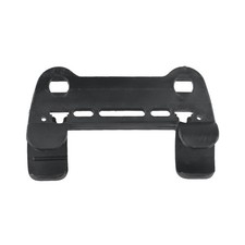 Ciclismo Pompa Telaio Clip