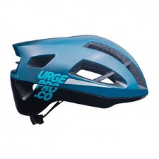 Casco Urge BP Papingo Blue