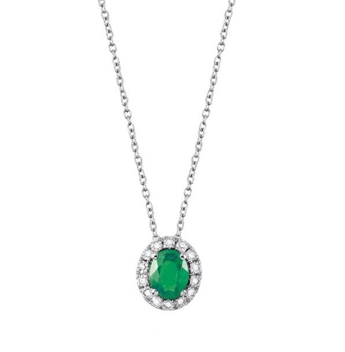 Collana salvini donna - collana,
