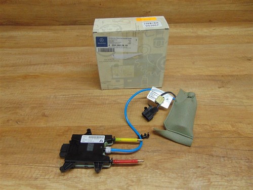 Kit riparazione sedile - riparazione,