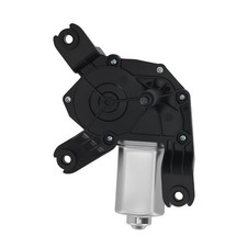 Motorino tergicristallo 12v - motorino,