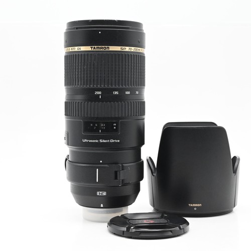 Tamron a009 200mm - tamron,