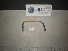 MODANATURA CORNICE SX TRAVERSA