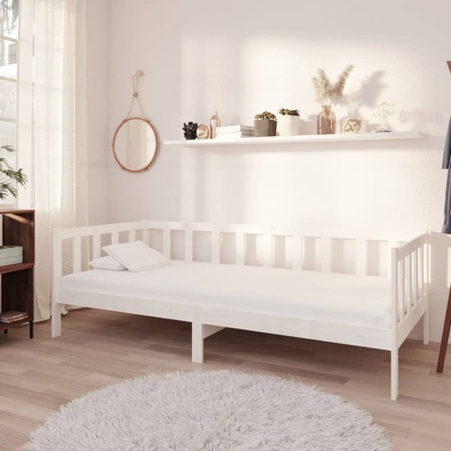 Vidaxl divano letto - vidaxl,