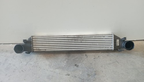 A2035000600 intercooler