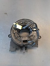 Anello airbag ORIGINALE NISSAN