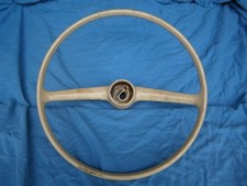 Fiat 500 d'epoca-Volante