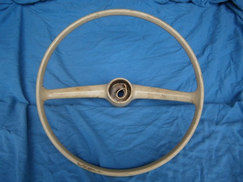 Fiat 500 epoca - fiat,