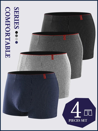 Boxer pezzi hombre - boxer,