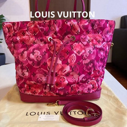 Borsa tracolla completa - borsa, a