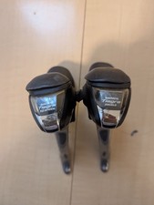 Shimano Tiagra ST-4600 10
