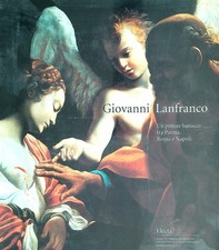 GIOVANNI LANFRANCO SCHLEIER