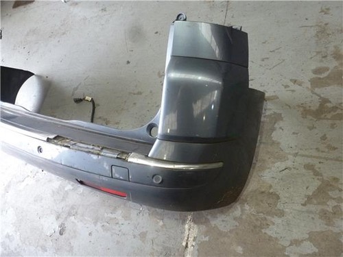 7410ar paraurti posteriore - paraurti,