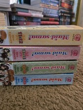 Maid sama manga vol 10 - manga,
