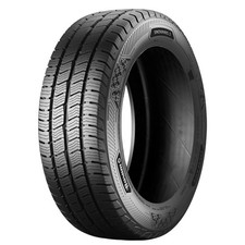 GOMME PNEUMATICI INVERNALI