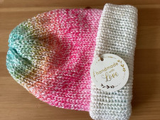 Cappello berretto bambino