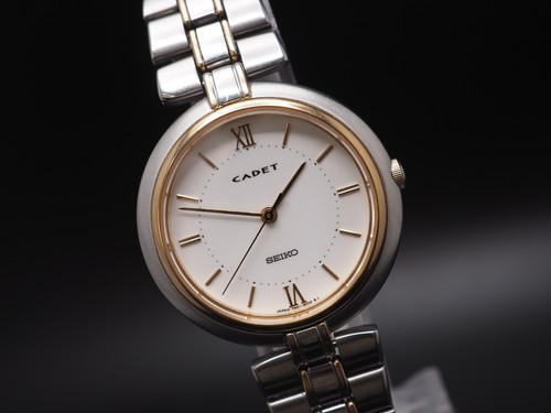 Orologio unisex vintage 1990 - orologio,
