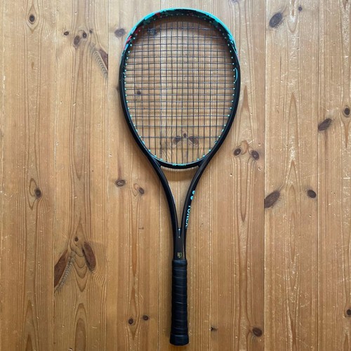Racchetta aqua tennis yonex - da,