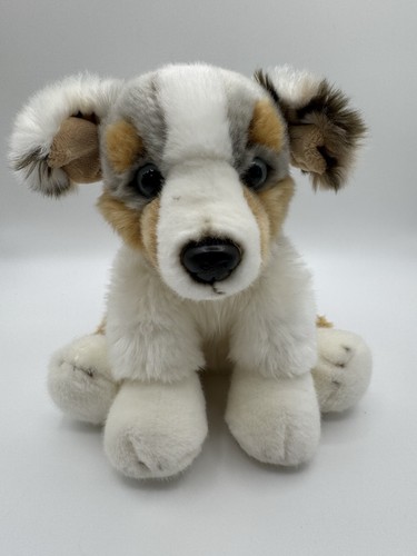 Ganz australian shepherd - australian,
