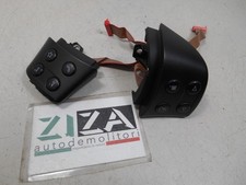 Comandi al Volante VW Tiguan I