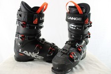 Lange LX 120 HV GW Used Mens
