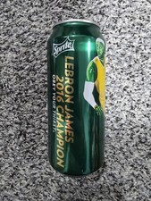 2016 Sprite - Coca-Cola