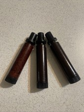 Oliatore per fucile tedesco - oliatore,