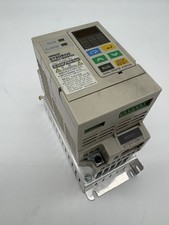 Inverter Omron