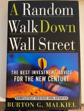libro finanza