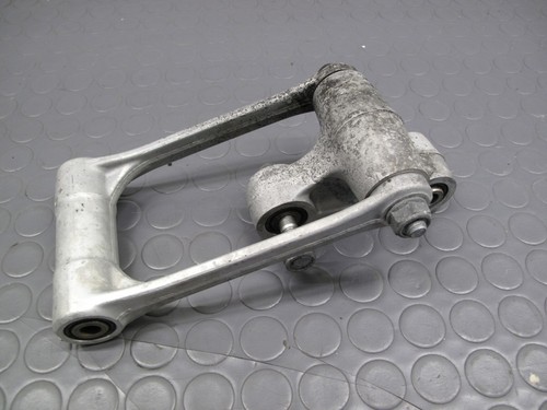 Honda vtr 1000 sp1 - vtr,
