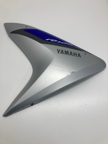 Carena sinistra yamaha yzf - yzf, r