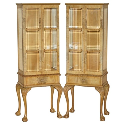 Coppia vetrine art - coppia,