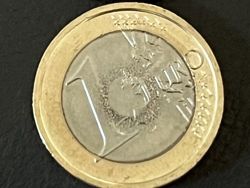Euro italiana con - italiana,