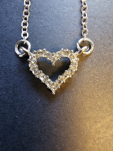 Pezzi eleganti collane - 8,