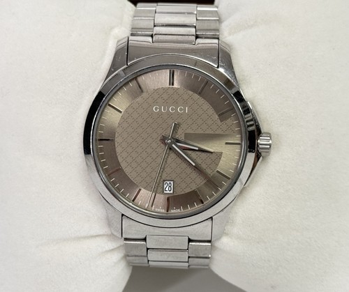 Original box gucci - box,