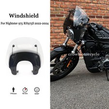 2022-2024 Per Harley Nightster