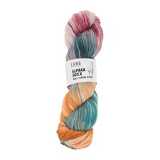 Filati lunghi alpaca soxx - soxx, 4