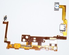 LG P720 Optimus 3D Max Micro