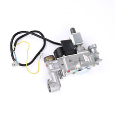 VAILLANT valvola gas COD. 053473 usata come nuova ricambio per caldaie