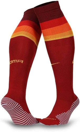 Calza socks roma - as,