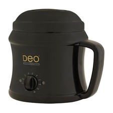 030452 Deo Professional 500 cc