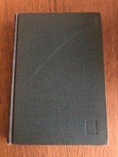 SO FAR SO GOOD by MORRIS L