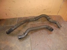 KIA PICANTO 2005 1.1 12V PAIR