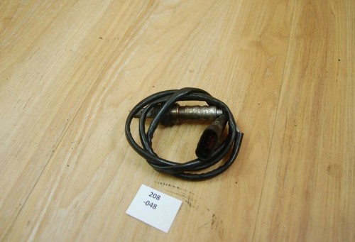 Sonda lambda ducati 1098 h7 - sonda,