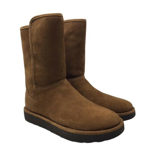 Stivali ugg abree - abree, short