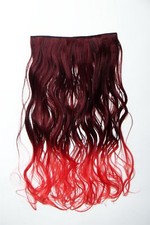 Extension capelli clip 5 - extension, clip-in
