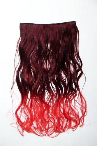 Extension capelli clip 5 - extension,