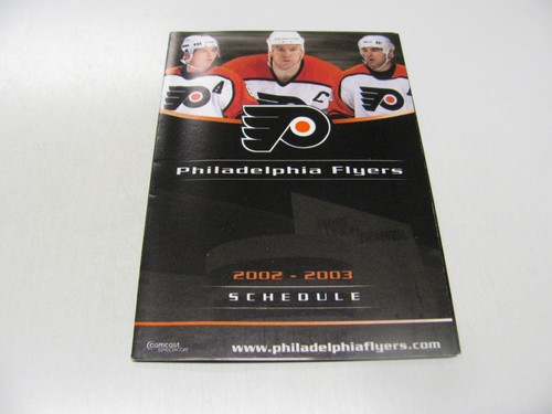Js15 philadelphia flyers - js15,