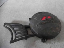 COVER STATORE BETA TECHNO -